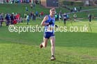 Veterans Durham Cathedral Relays. Photo: David T. Hewitson/Sports for All Sports